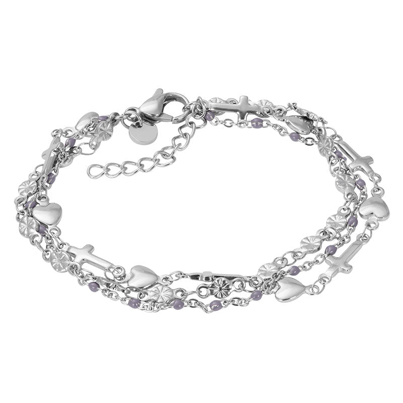 iXXXi Armband Ghana - iXXXi Jewelry