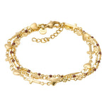 iXXXi Armband Ghana - iXXXi Jewelry