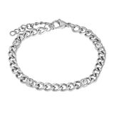 iXXXi Armband Happy - iXXXi Jewelry