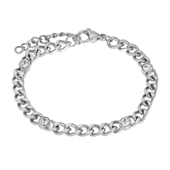 iXXXi Armband Happy - iXXXi Jewelry