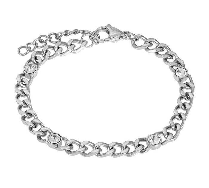 iXXXi Armband Happy - iXXXi Jewelry