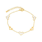 iXXXi Armband In Love - iXXXi Jewelry