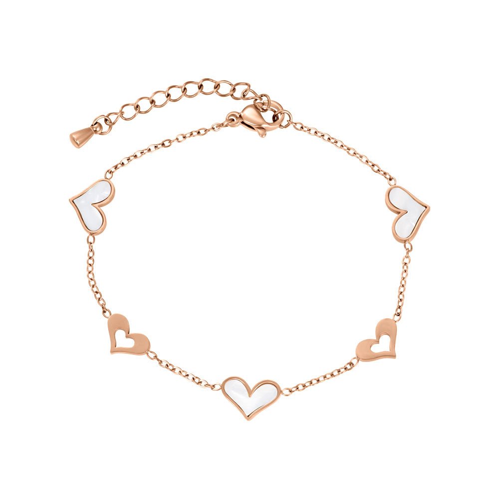 iXXXi Armband In Love - iXXXi Jewelry