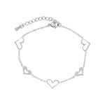 iXXXi Armband In Love - iXXXi Jewelry