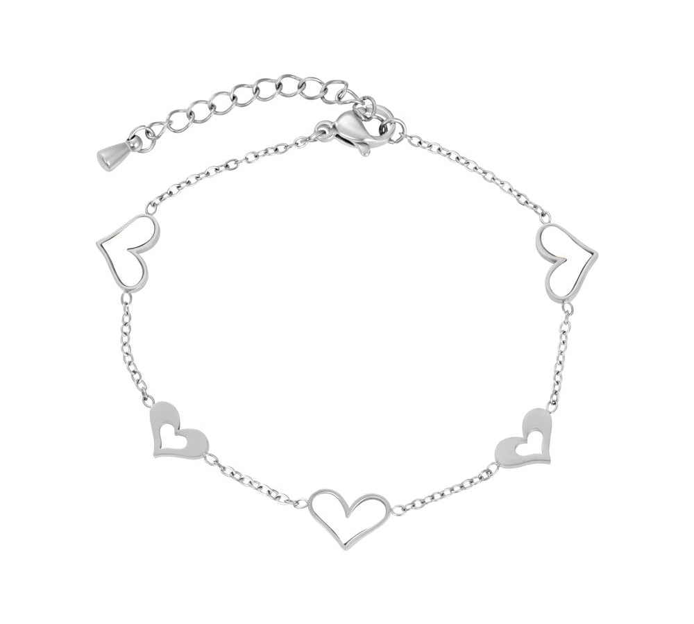 iXXXi Armband In Love - iXXXi Jewelry