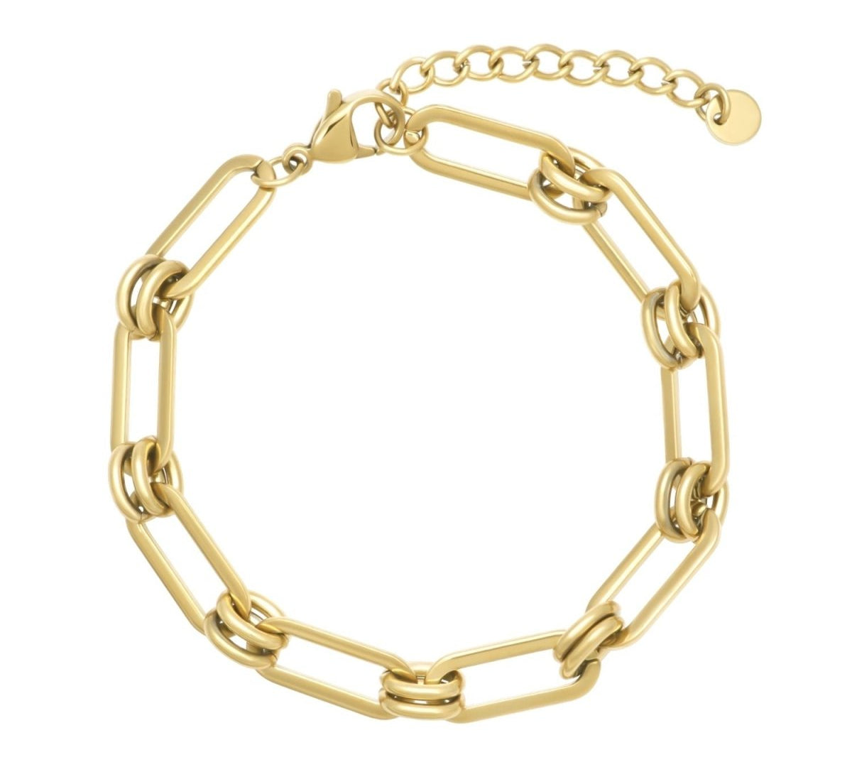 iXXXi Armband Isolde - iXXXi Jewelry