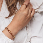 iXXXi Armband Isolde - iXXXi Jewelry