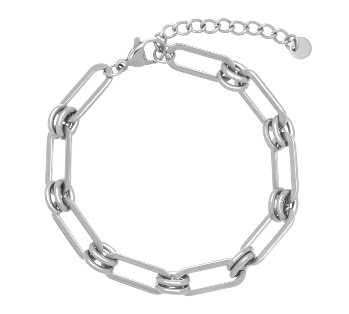 iXXXi Armband Isolde - iXXXi Jewelry