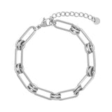 iXXXi Armband Isolde - iXXXi Jewelry