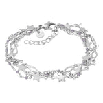 iXXXi Armband Kenya - iXXXi Jewelry