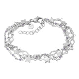 iXXXi Armband Kenya - iXXXi Jewelry