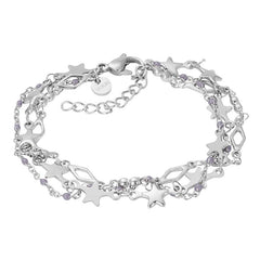iXXXi Armband Kenya - iXXXi Jewelry