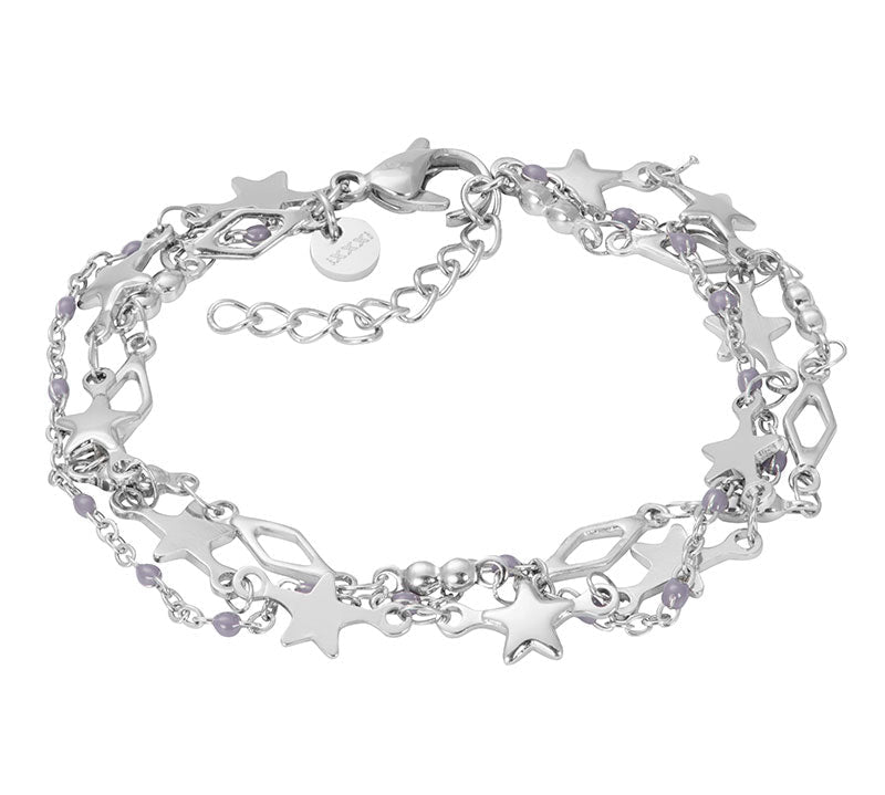 iXXXi Armband Kenya - iXXXi Jewelry