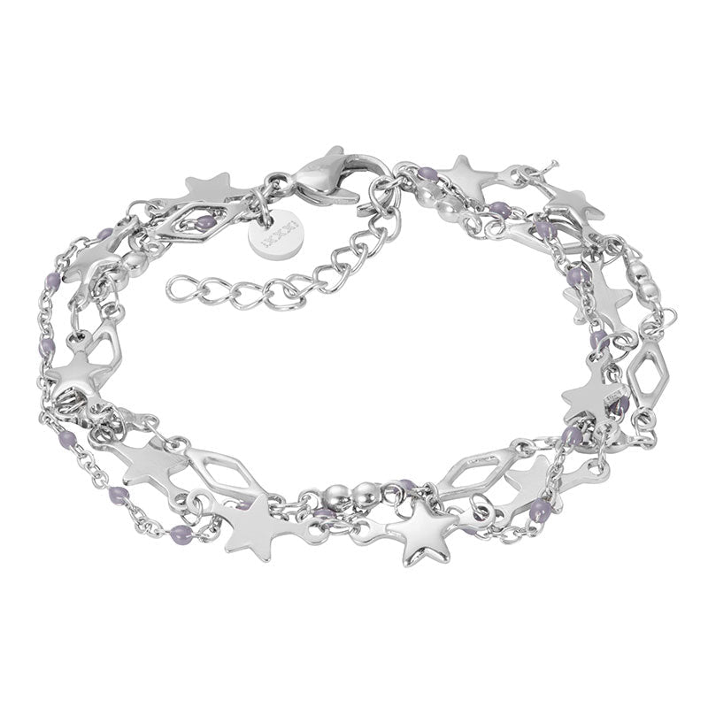 iXXXi Armband Kenya - iXXXi Jewelry