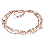 iXXXi Armband Kenya - iXXXi Jewelry