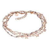 iXXXi Armband Kenya - iXXXi Jewelry