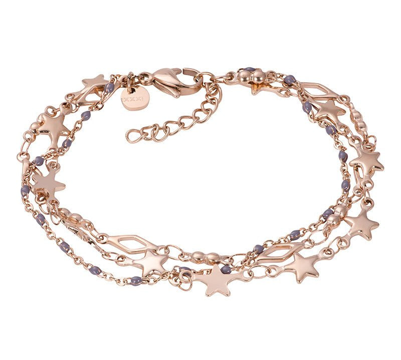 iXXXi Armband Kenya - iXXXi Jewelry