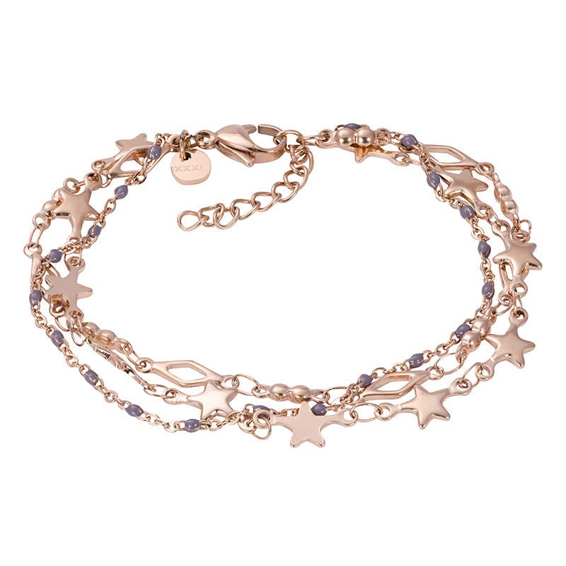 iXXXi Armband Kenya - iXXXi Jewelry