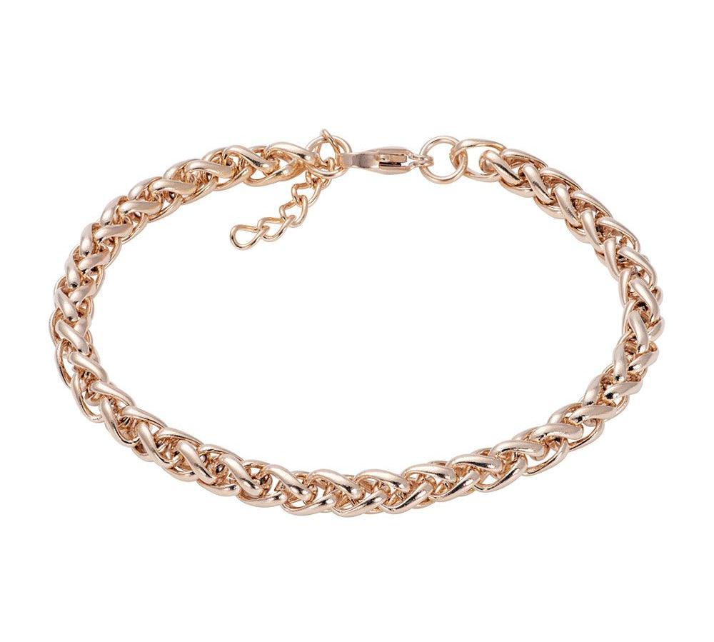 iXXXi Armband Lisbon - iXXXi Jewelry