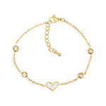 iXXXi Armband Love Light - iXXXi Jewelry