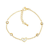 iXXXi Armband Love Light - iXXXi Jewelry
