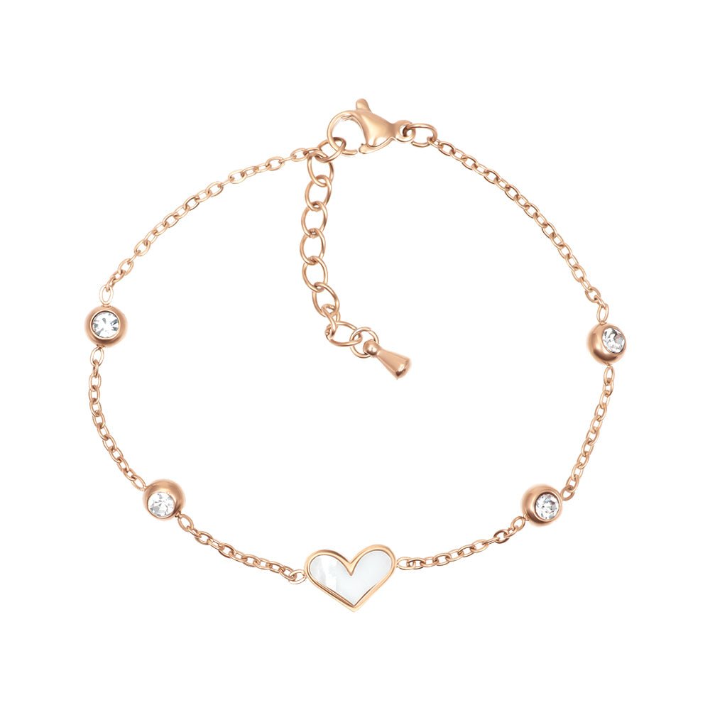 iXXXi Armband Love Light - iXXXi Jewelry