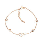 iXXXi Armband Love Light - iXXXi Jewelry