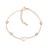 iXXXi Armband Love Light - iXXXi Jewelry