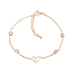 iXXXi Armband Love Light - iXXXi Jewelry