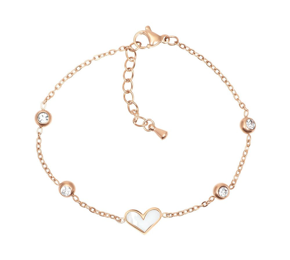 iXXXi Armband Love Light - iXXXi Jewelry