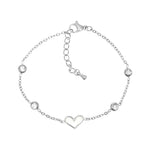 iXXXi Armband Love Light - iXXXi Jewelry