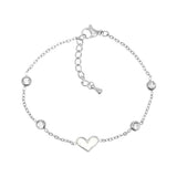 iXXXi Armband Love Light - iXXXi Jewelry