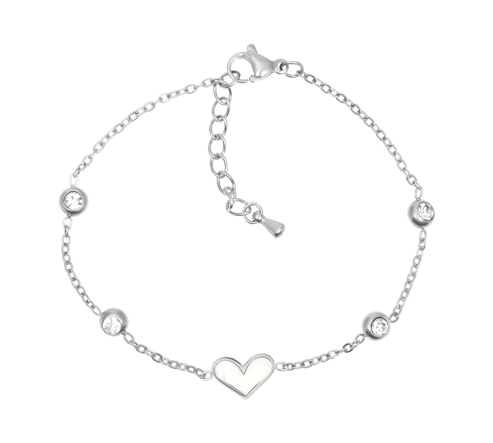 iXXXi Armband Love Light - iXXXi Jewelry
