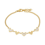 iXXXi Armband Lover - iXXXi Jewelry