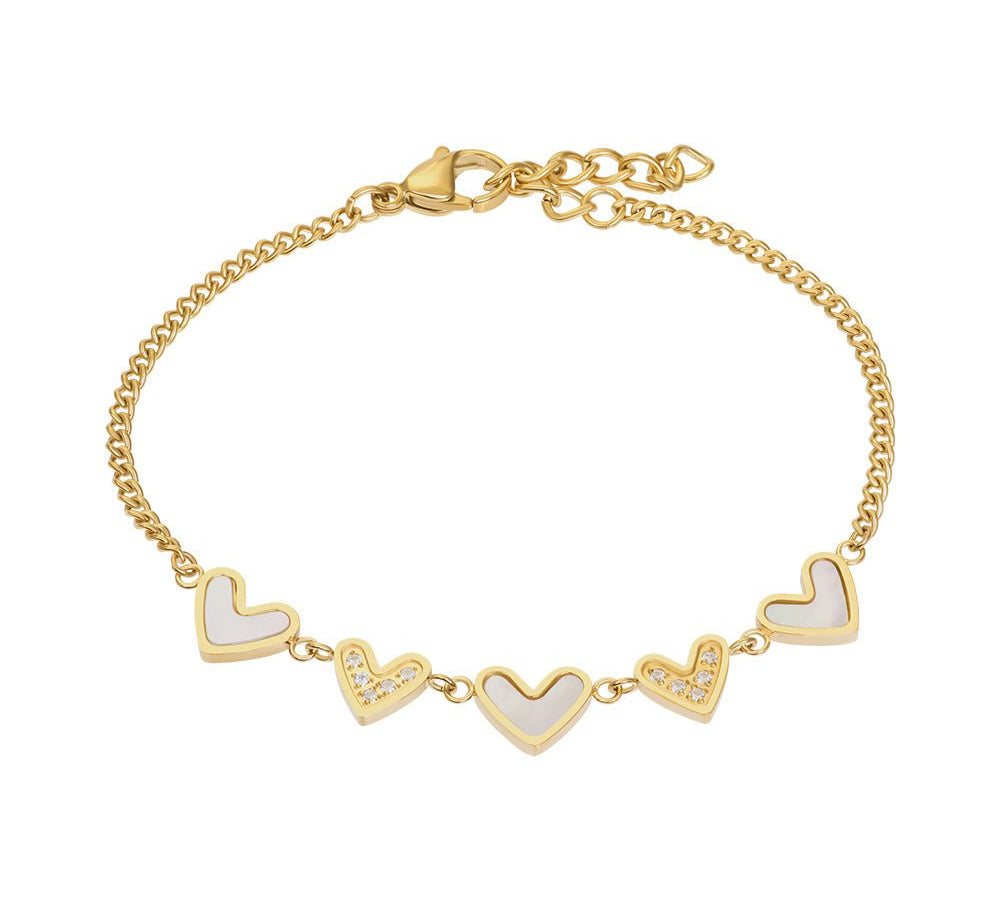 iXXXi Armband Lover - iXXXi Jewelry