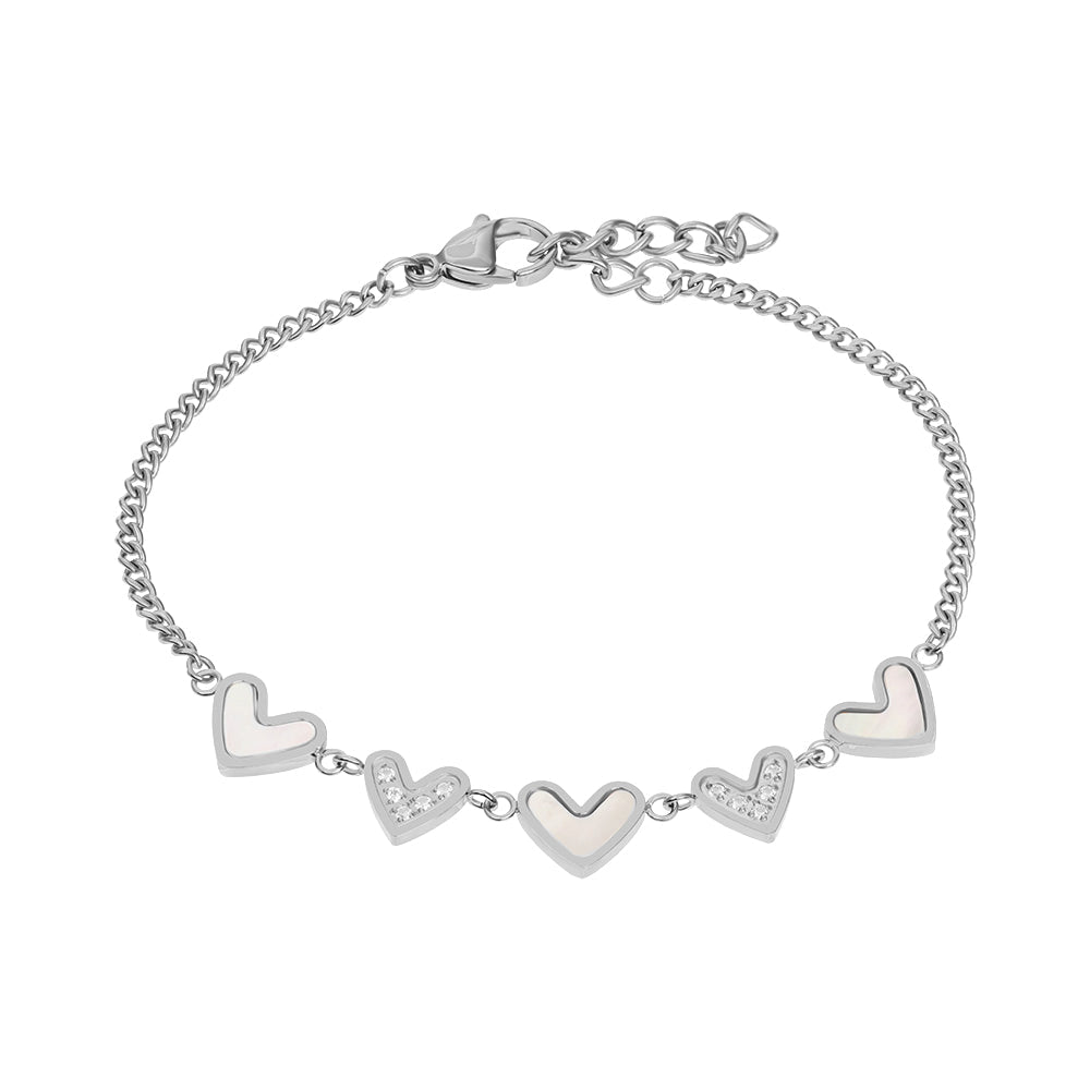 iXXXi Armband Lover - iXXXi Jewelry