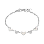 iXXXi Armband Lover - iXXXi Jewelry