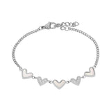 iXXXi Armband Lover - iXXXi Jewelry