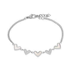 iXXXi Armband Lover - iXXXi Jewelry