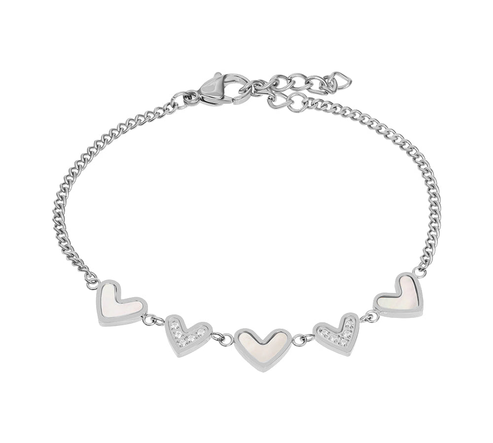 iXXXi Armband Lover - iXXXi Jewelry
