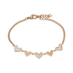 iXXXi Armband Lover - iXXXi Jewelry
