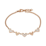iXXXi Armband Lover - iXXXi Jewelry