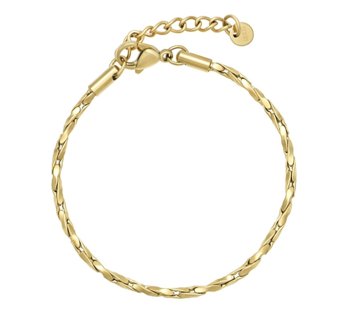iXXXi Armband Lunor - iXXXi Jewelry