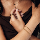 iXXXi Armband Lunor - iXXXi Jewelry