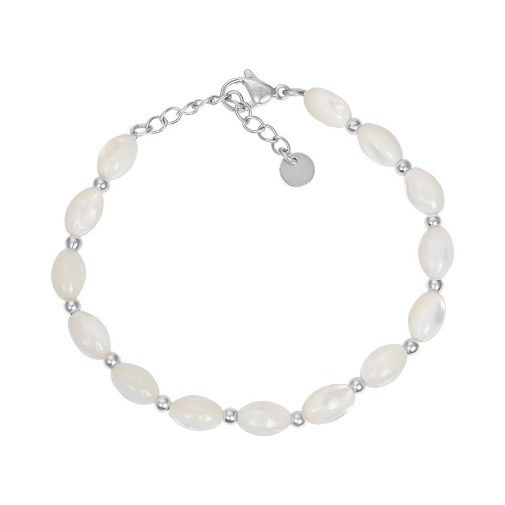 iXXXi Armband Lush - iXXXi Jewelry