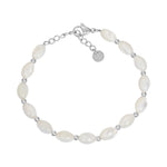 iXXXi Armband Lush - iXXXi Jewelry