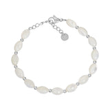 iXXXi Armband Lush - iXXXi Jewelry