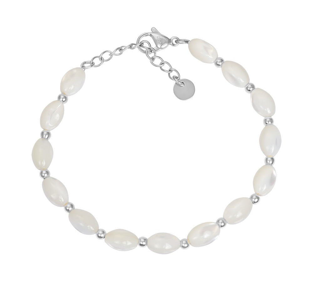 iXXXi Armband Lush - iXXXi Jewelry