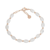 iXXXi Armband Lush - iXXXi Jewelry