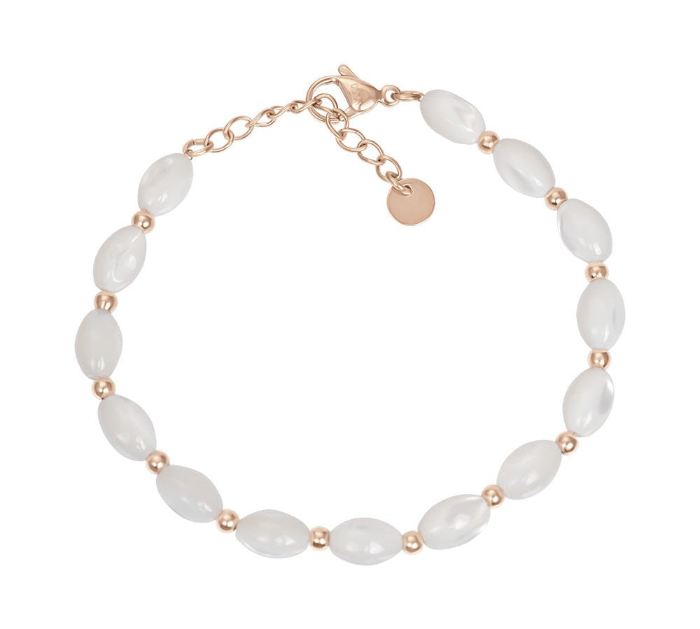 iXXXi Armband Lush - iXXXi Jewelry